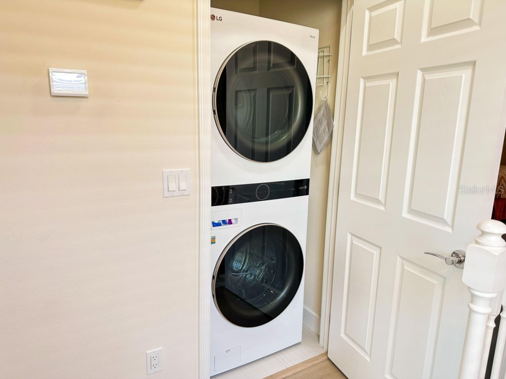 17430 Placidity Avenue Clermont FL 34714 G5104671 image24