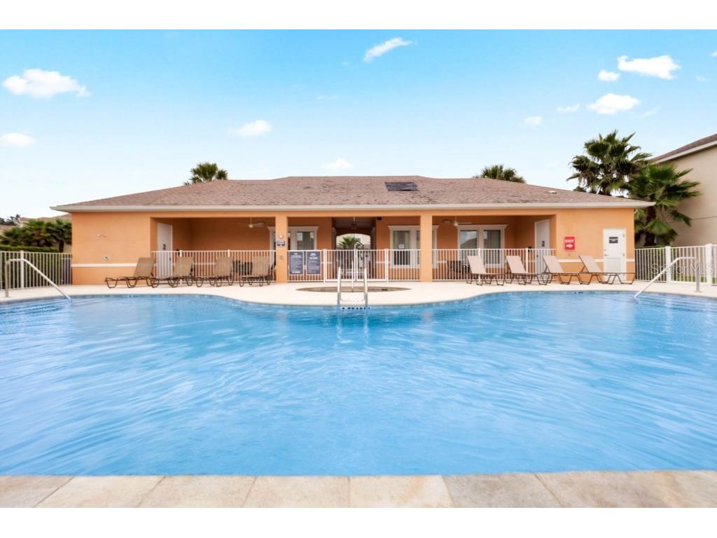 17430 Placidity Avenue Clermont FL 34714 G5104671 image25