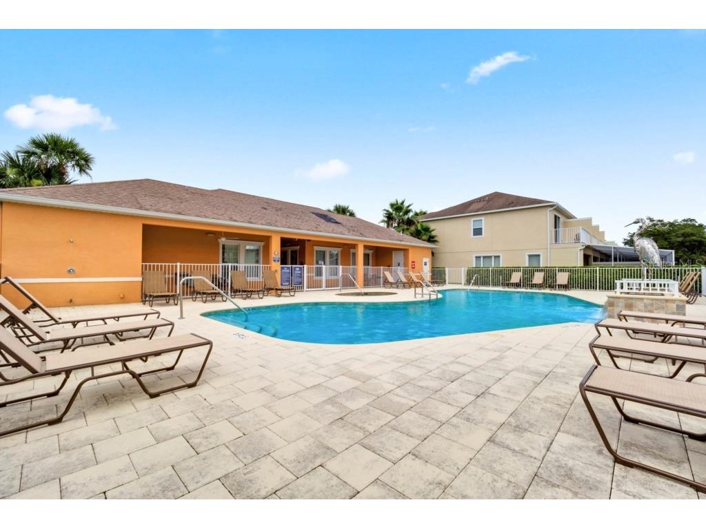 17430 Placidity Avenue Clermont FL 34714 G5104671 image26