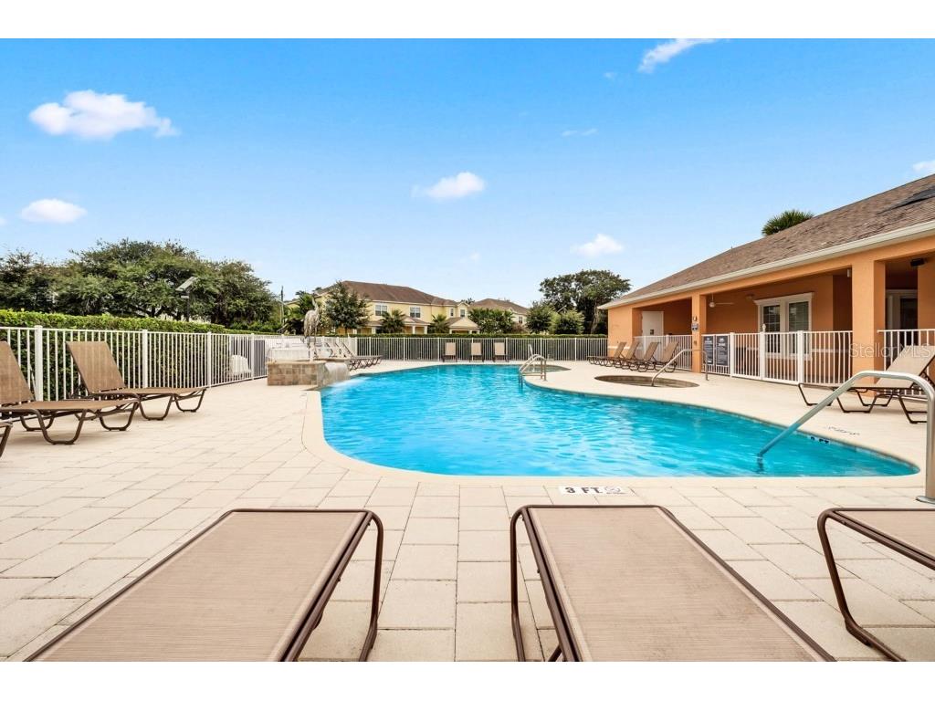 17430 Placidity Avenue Clermont FL 34714 G5104671 image27