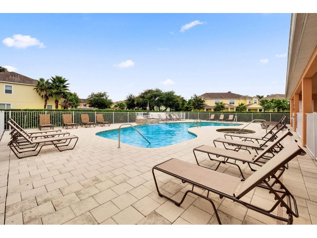 17430 Placidity Avenue Clermont FL 34714 G5104671 image28