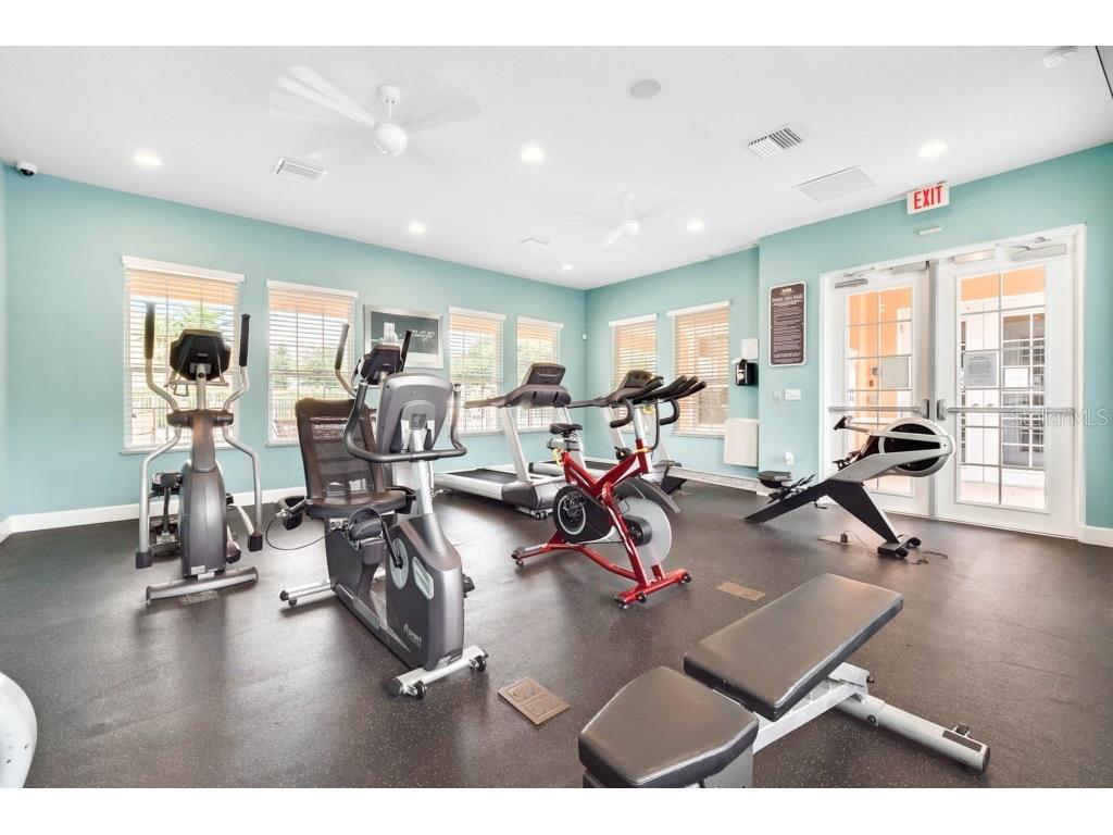 17430 Placidity Avenue Clermont FL 34714 G5104671 image29