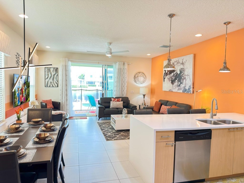 17430 Placidity Avenue Clermont FL 34714 G5104671 image3