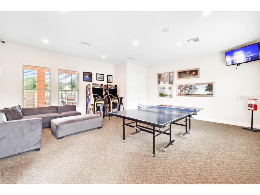 17430 Placidity Avenue Clermont FL 34714 G5104671 image30