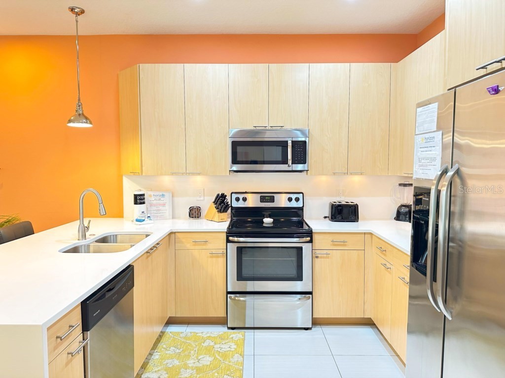 17430 Placidity Avenue Clermont FL 34714 G5104671 image4