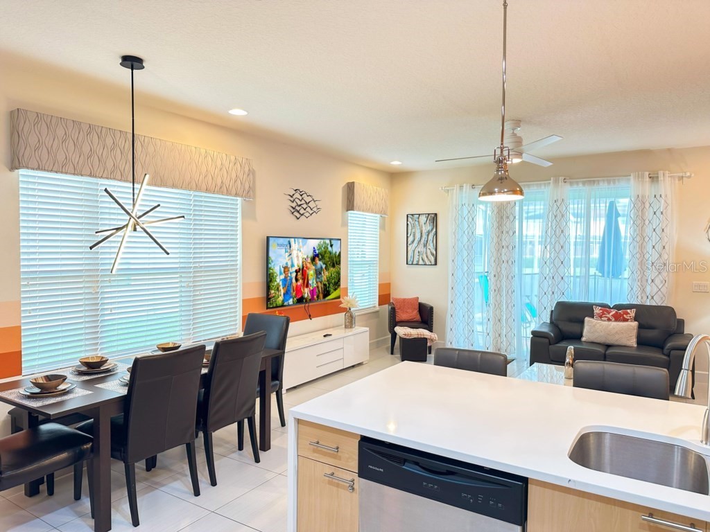 17430 Placidity Avenue Clermont FL 34714 G5104671 image5