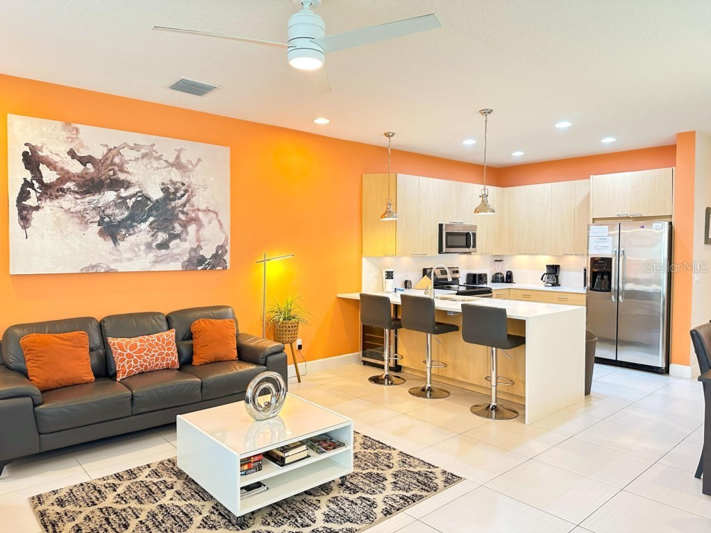 17430 Placidity Avenue Clermont FL 34714 G5104671 image6