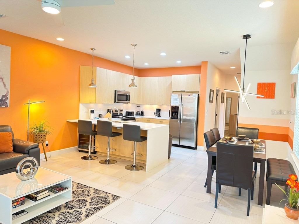 17430 Placidity Avenue Clermont FL 34714 G5104671 image7