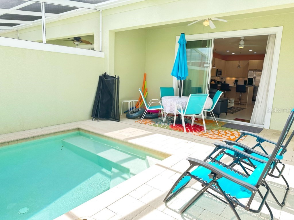 17430 Placidity Avenue Clermont FL 34714 G5104671 image8