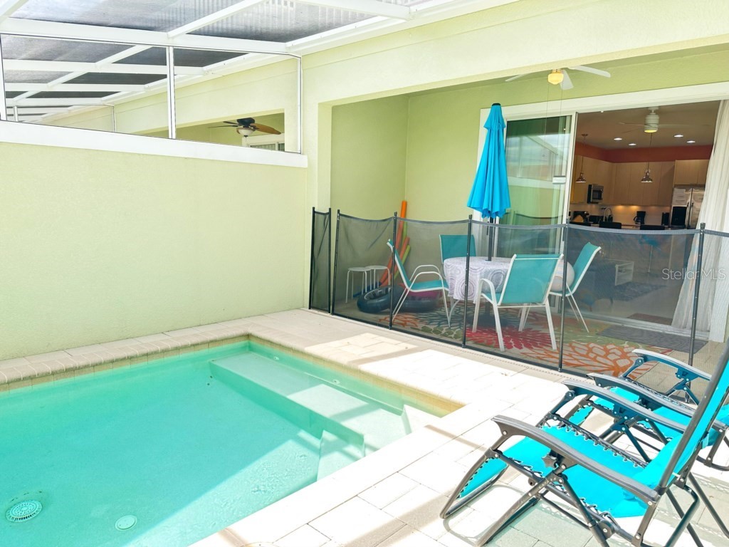 17430 Placidity Avenue Clermont FL 34714 G5104671 image9