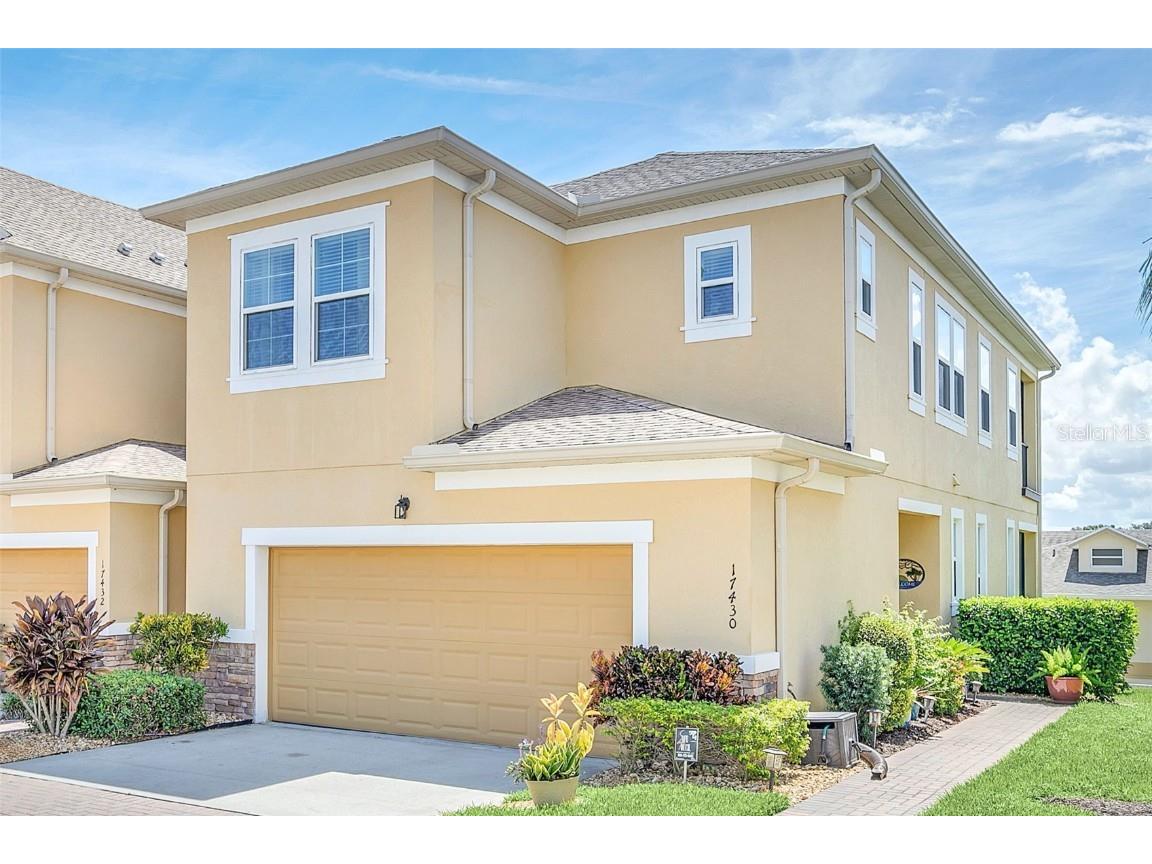 17430 Promenade Drive Clermont FL 34711 - JOHNS LAKE O6240269 image1