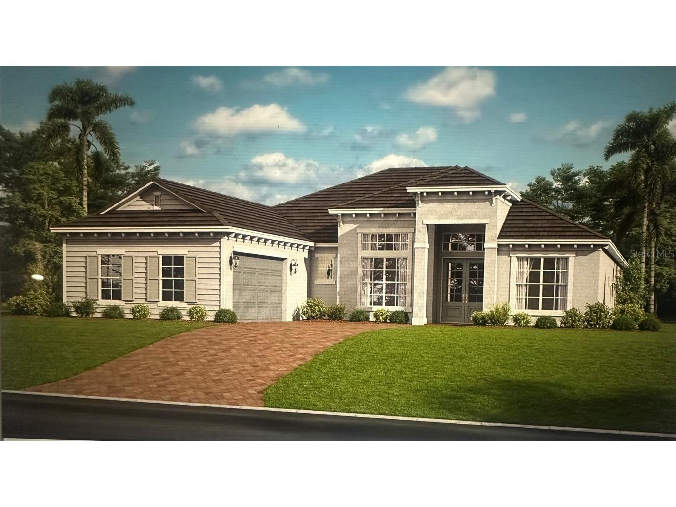 17430 Sandpearl Road Venice FL 34293 J977448 image1