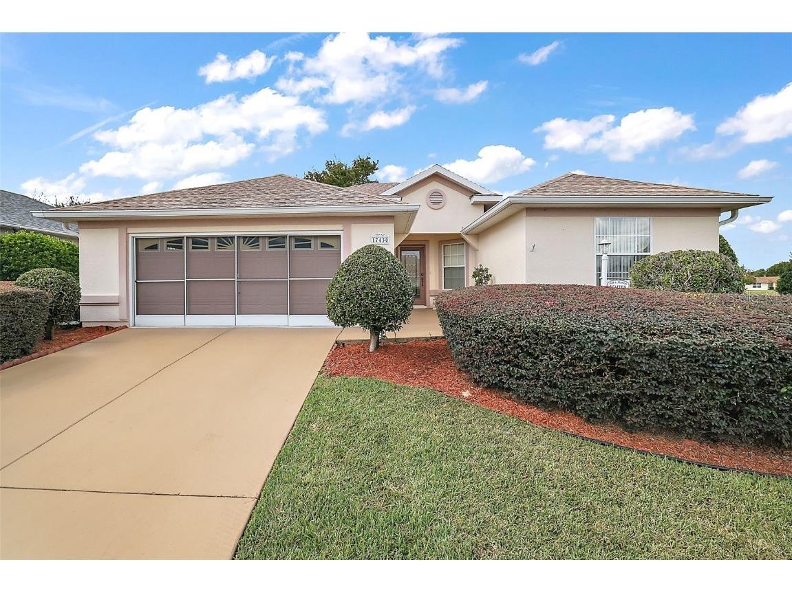 17430 SE 110th Terrace Summerfield FL 34491 G5073673 image1