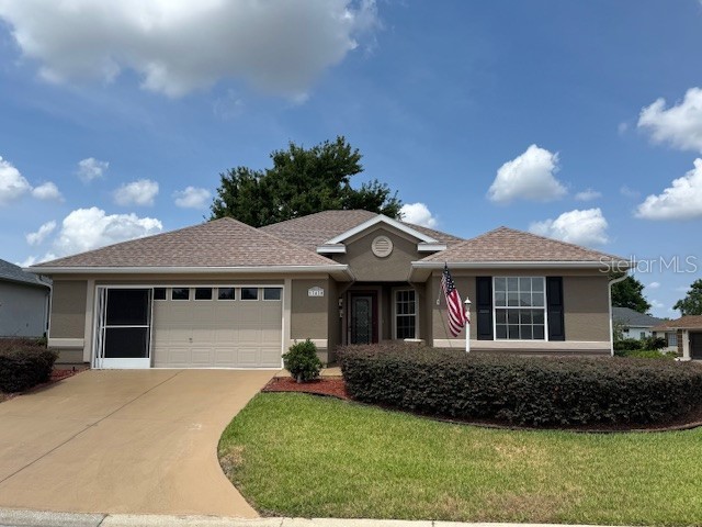 17430 SE 110th Terrace Summerfield FL 34491 A4652193 image1