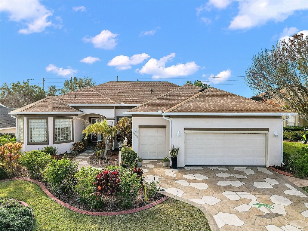 17430 SE 115th Terrace Road Summerfield FL 34491 G5091653 image1