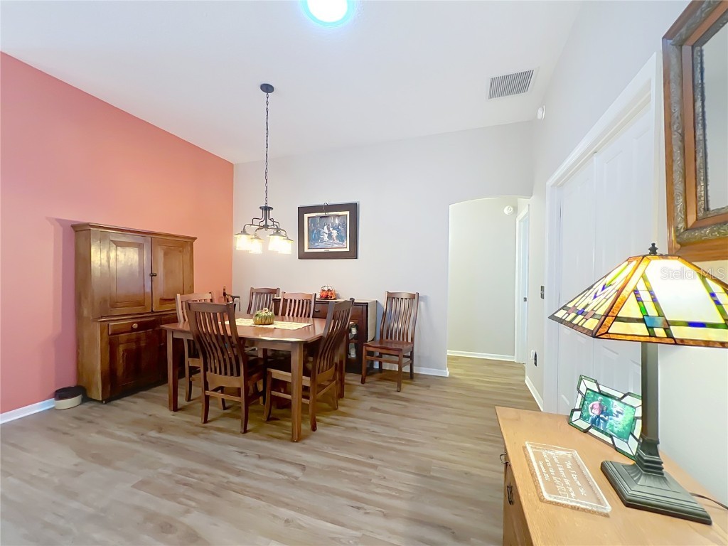 17430 SE 71st Birchbrook Avenue The Villages FL 32162 G5103813 image10