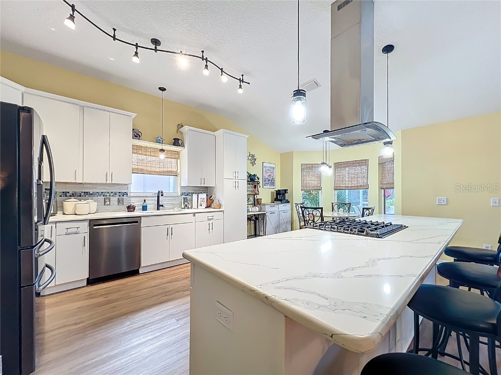 17430 SE 71st Birchbrook Avenue The Villages FL 32162 G5103813 image12