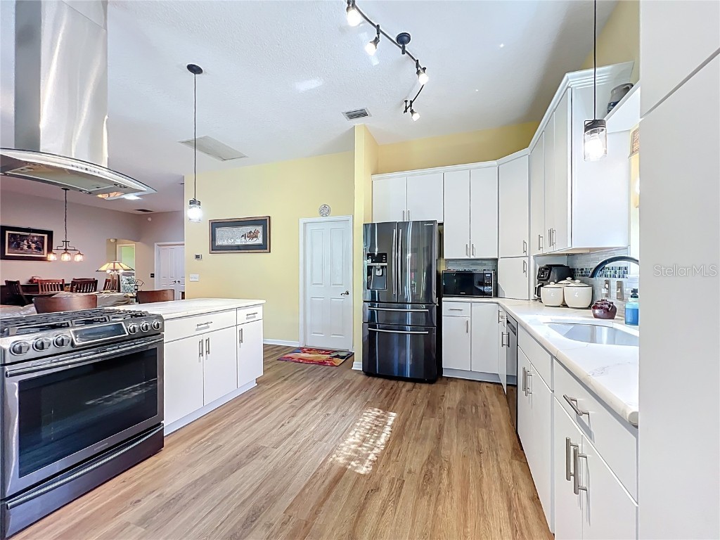 17430 SE 71st Birchbrook Avenue The Villages FL 32162 G5103813 image15