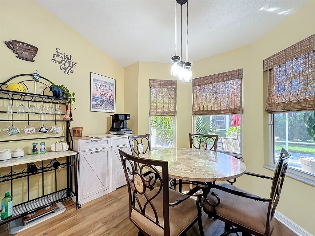 17430 SE 71st Birchbrook Avenue The Villages FL 32162 G5103813 image16