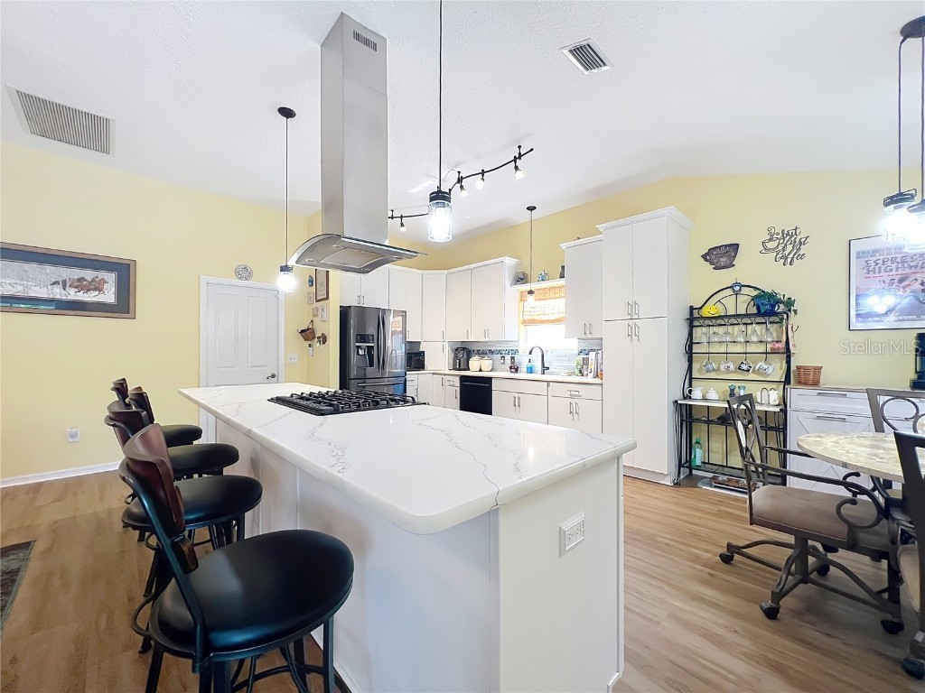 17430 SE 71st Birchbrook Avenue The Villages FL 32162 G5103813 image17