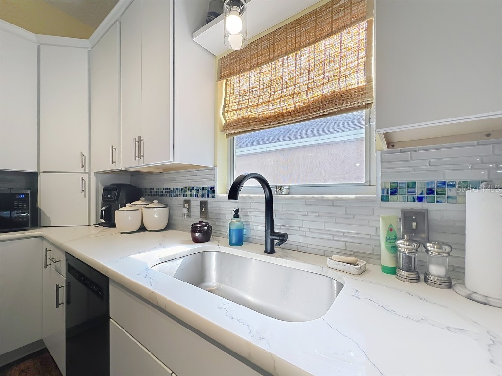 17430 SE 71st Birchbrook Avenue The Villages FL 32162 G5103813 image18