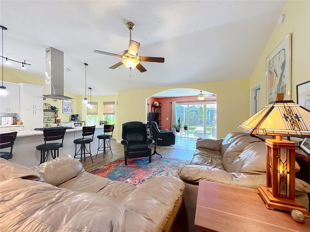 17430 SE 71st Birchbrook Avenue The Villages FL 32162 G5103813 image20
