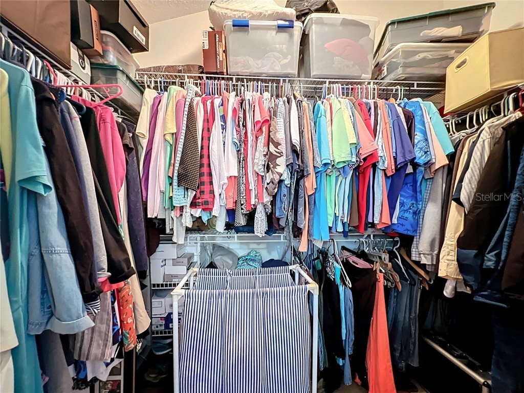 17430 SE 71st Birchbrook Avenue The Villages FL 32162 G5103813 image24