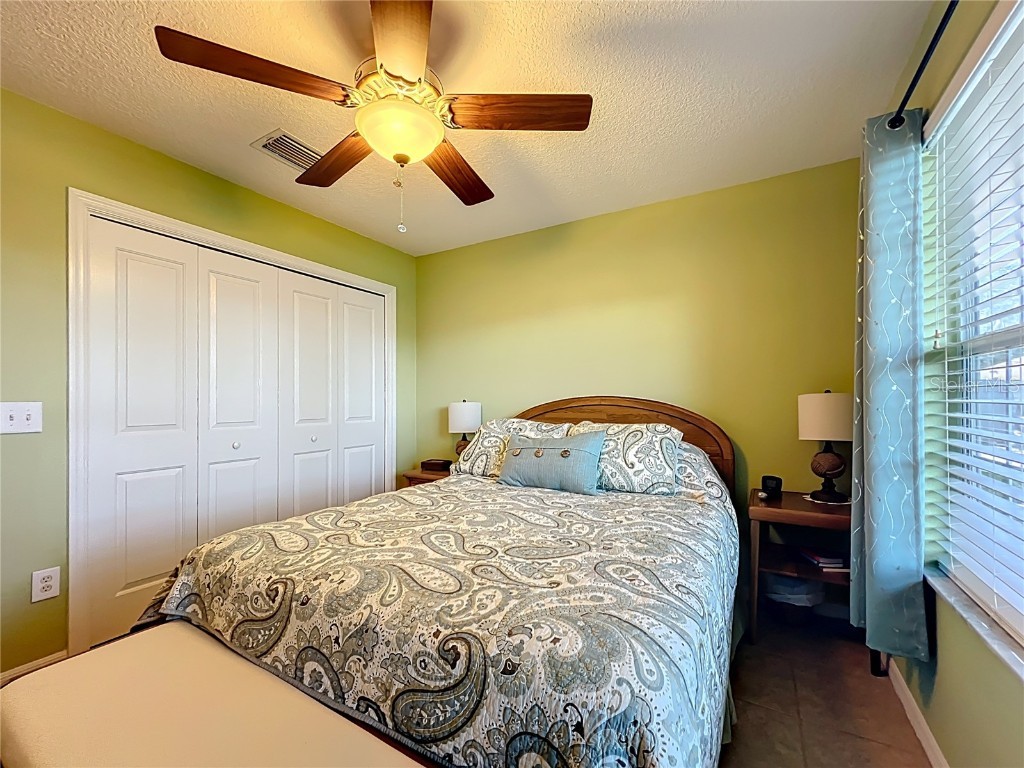 17430 SE 71st Birchbrook Avenue The Villages FL 32162 G5103813 image29