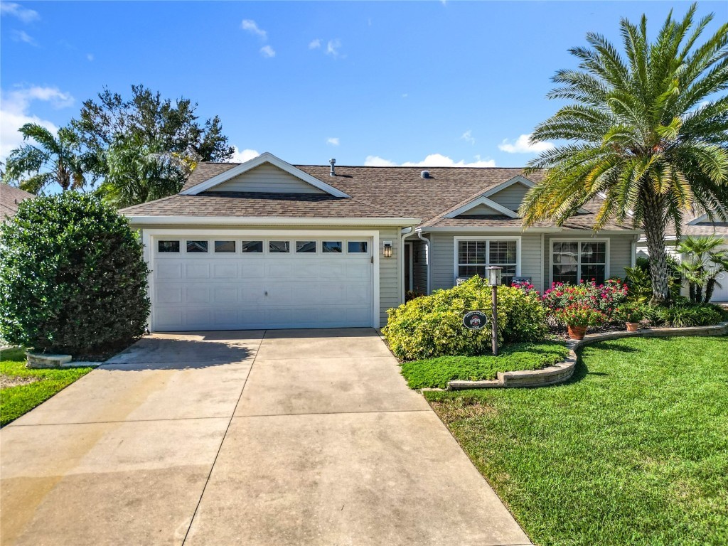 17430 SE 71st Birchbrook Avenue The Villages FL 32162 G5103813 image3