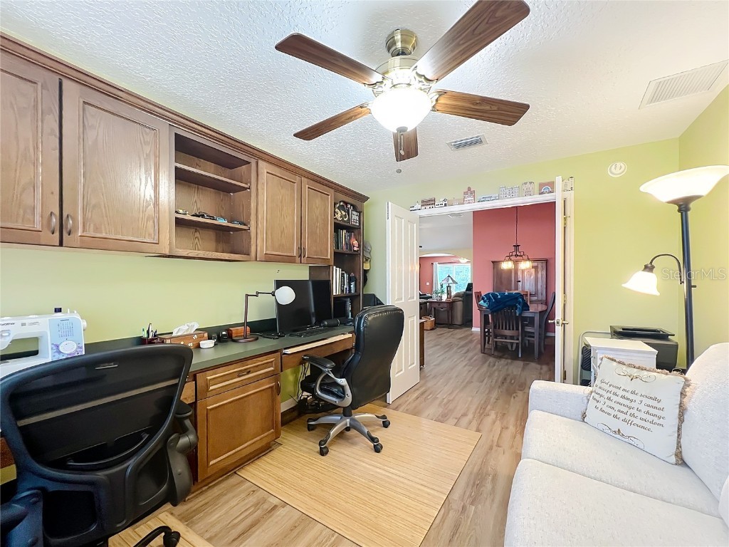 17430 SE 71st Birchbrook Avenue The Villages FL 32162 G5103813 image34