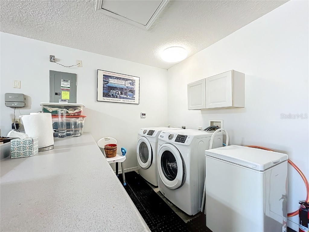 17430 SE 71st Birchbrook Avenue The Villages FL 32162 G5103813 image35