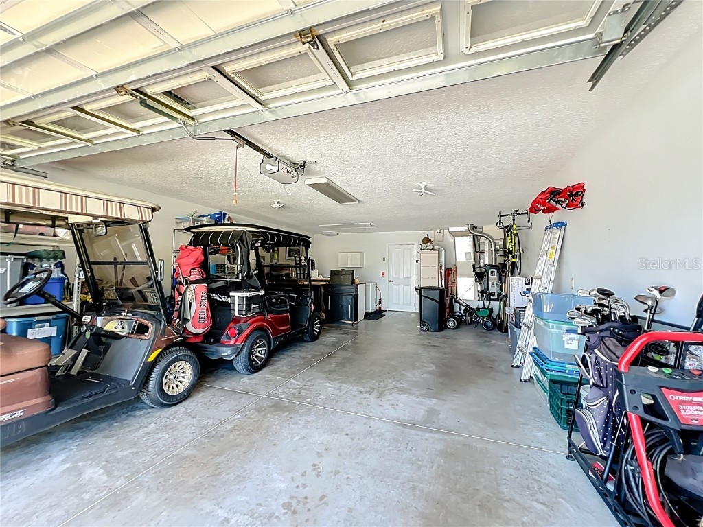 17430 SE 71st Birchbrook Avenue The Villages FL 32162 G5103813 image36