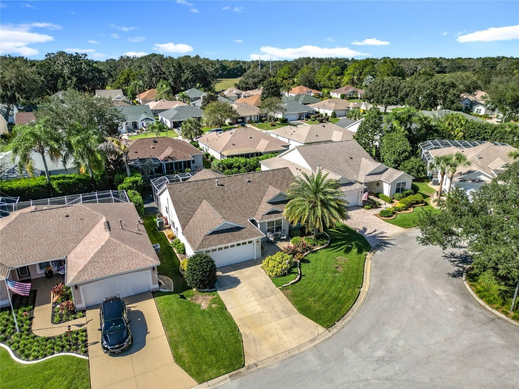 17430 SE 71st Birchbrook Avenue The Villages FL 32162 G5103813 image4