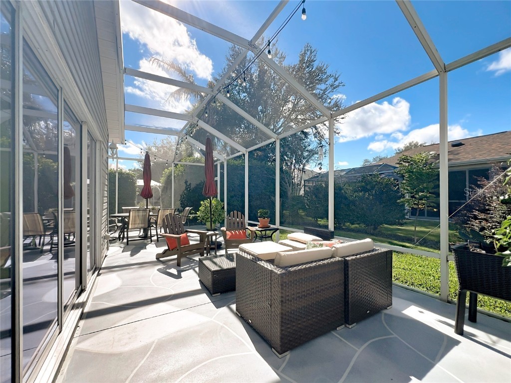 17430 SE 71st Birchbrook Avenue The Villages FL 32162 G5103813 image40