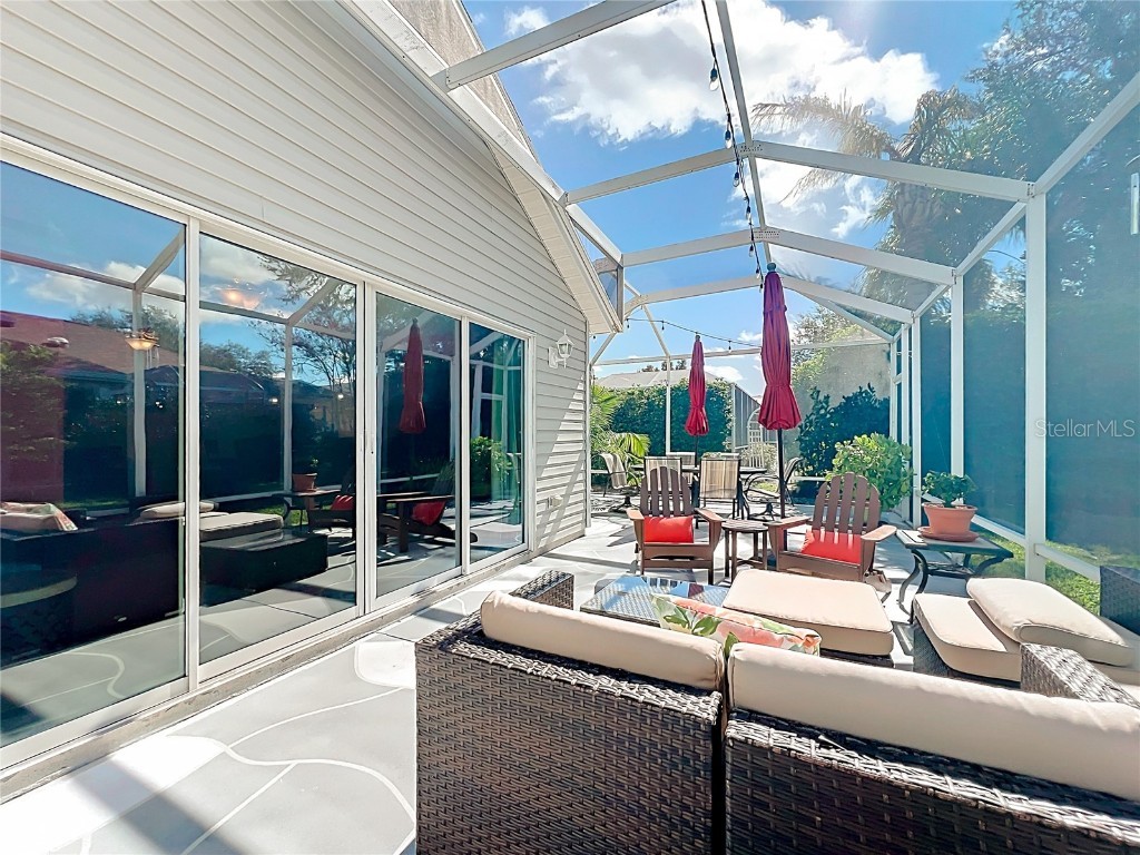 17430 SE 71st Birchbrook Avenue The Villages FL 32162 G5103813 image41