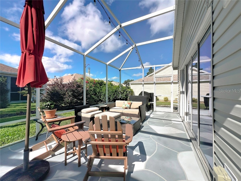 17430 SE 71st Birchbrook Avenue The Villages FL 32162 G5103813 image42