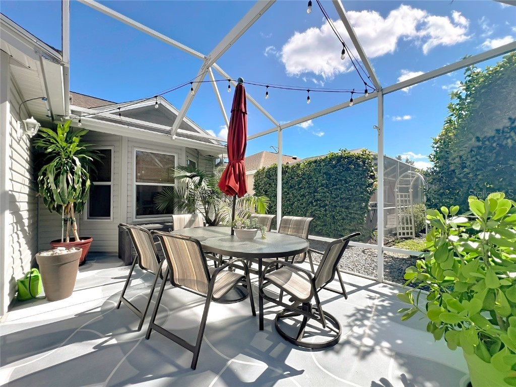 17430 SE 71st Birchbrook Avenue The Villages FL 32162 G5103813 image43