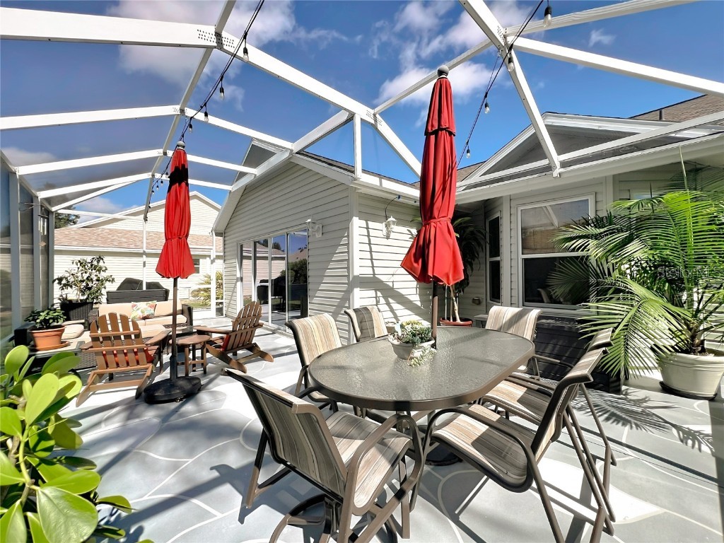 17430 SE 71st Birchbrook Avenue The Villages FL 32162 G5103813 image44