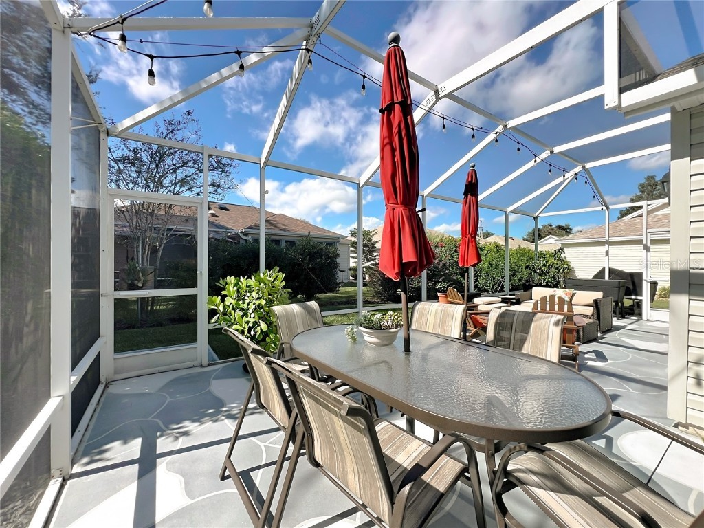 17430 SE 71st Birchbrook Avenue The Villages FL 32162 G5103813 image45