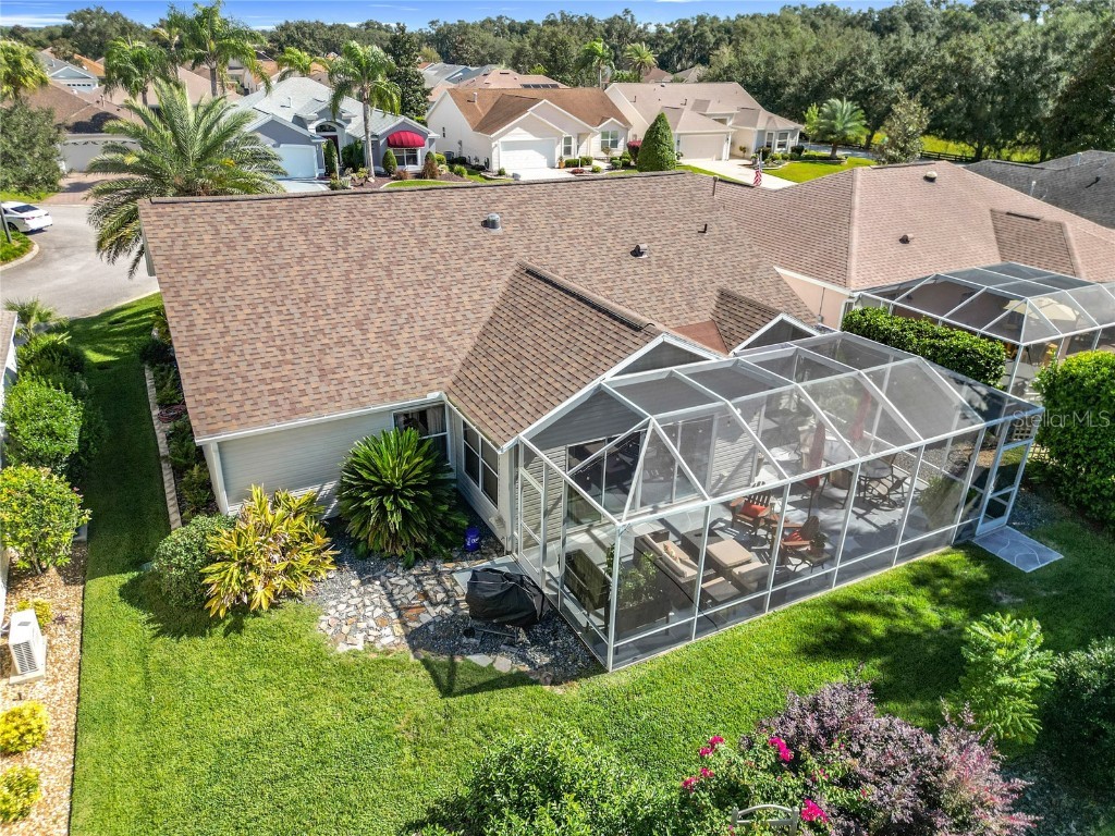 17430 SE 71st Birchbrook Avenue The Villages FL 32162 G5103813 image46