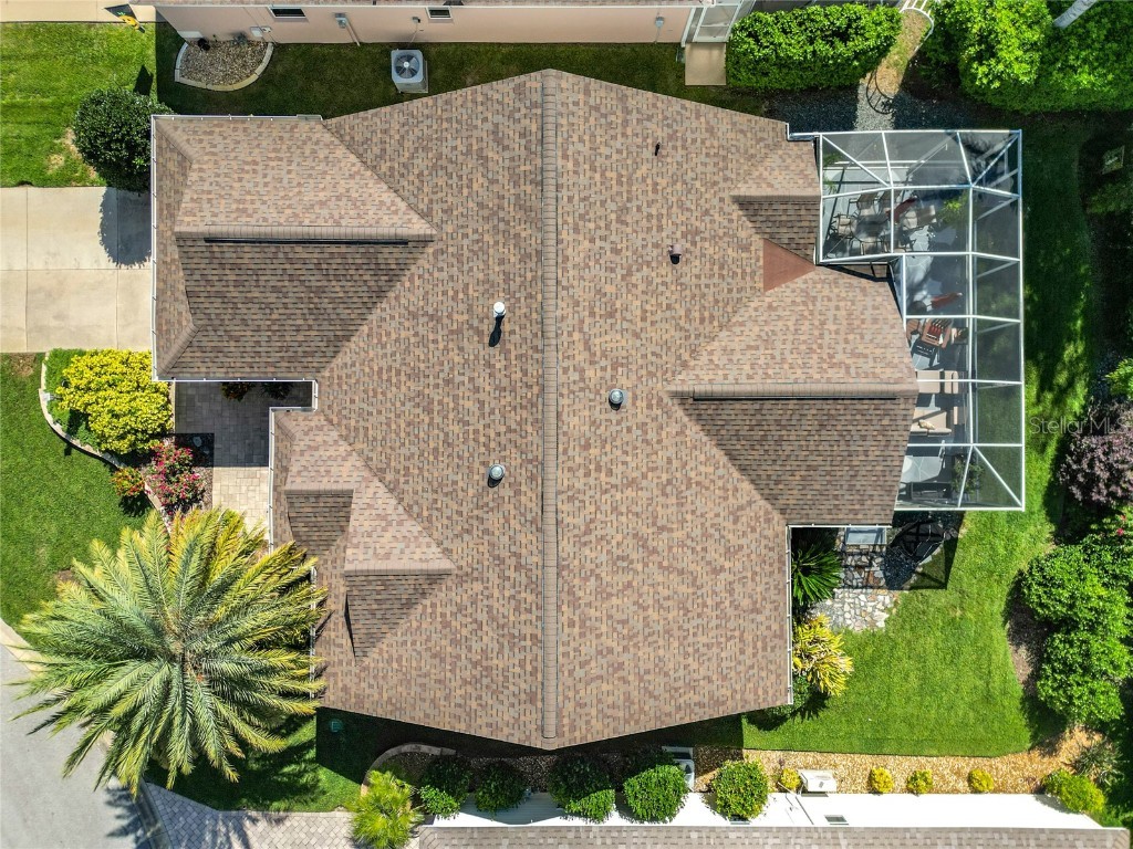 17430 SE 71st Birchbrook Avenue The Villages FL 32162 G5103813 image48