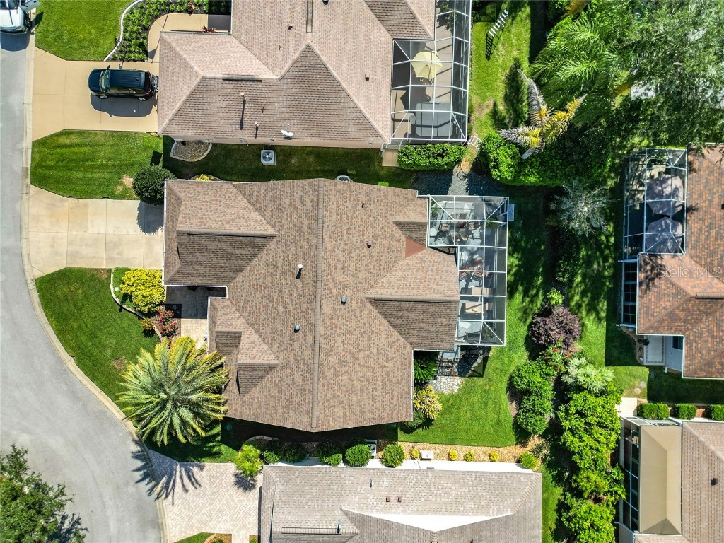 17430 SE 71st Birchbrook Avenue The Villages FL 32162 G5103813 image49