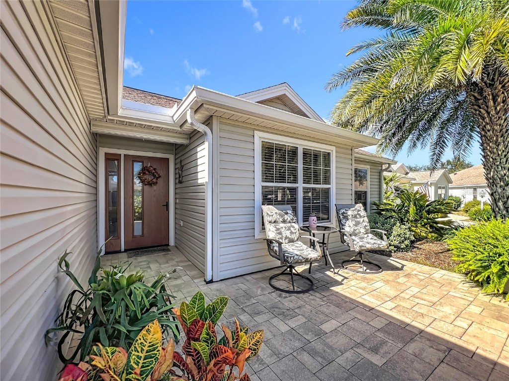 17430 SE 71st Birchbrook Avenue The Villages FL 32162 G5103813 image5