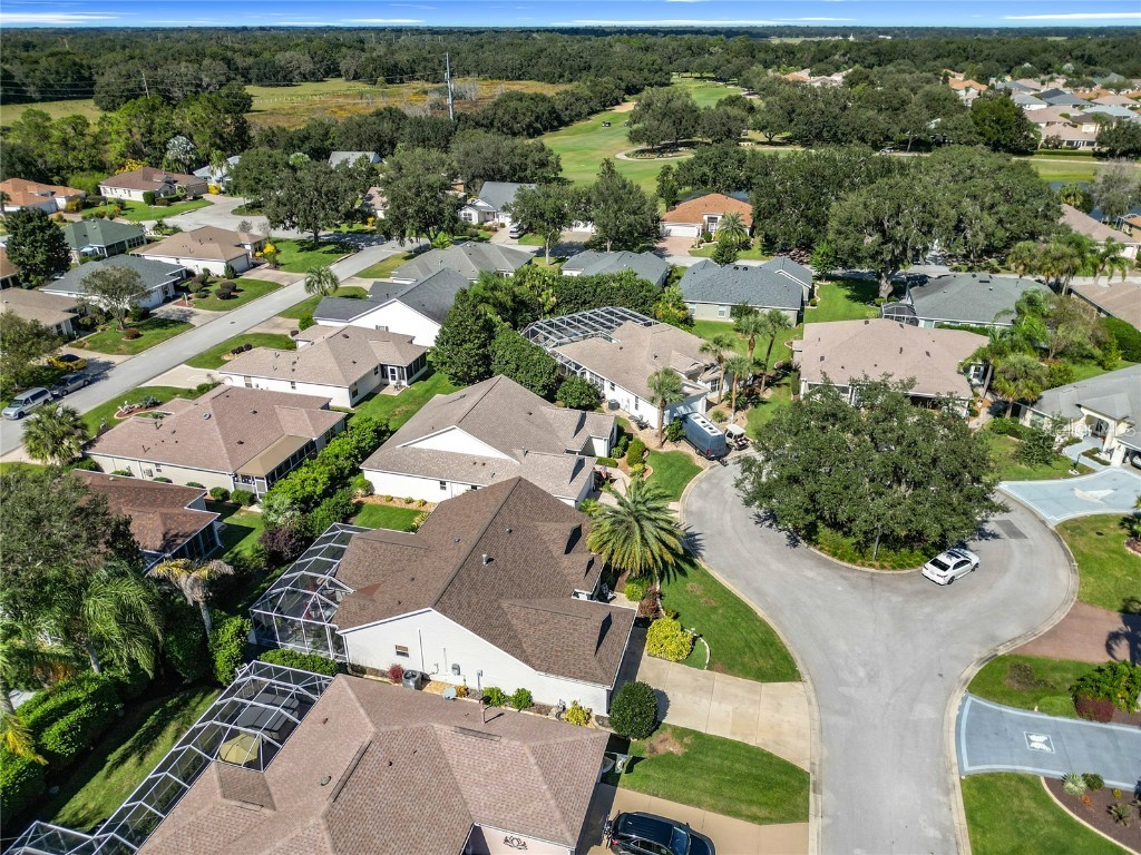 17430 SE 71st Birchbrook Avenue The Villages FL 32162 G5103813 image50