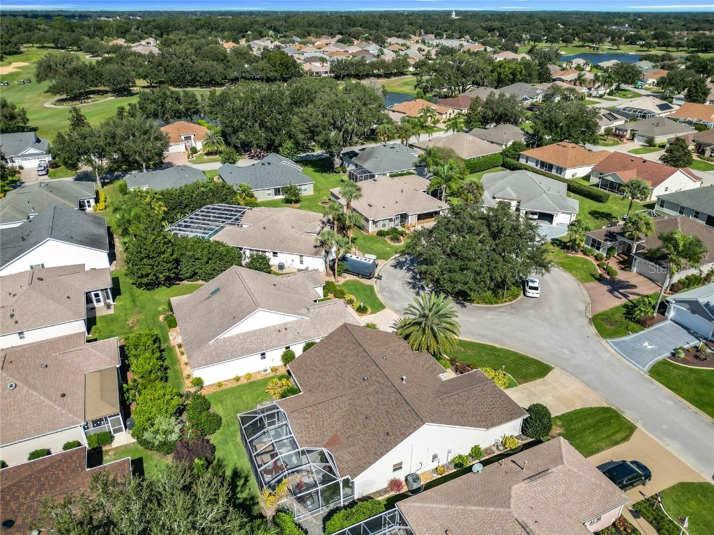 17430 SE 71st Birchbrook Avenue The Villages FL 32162 G5103813 image51