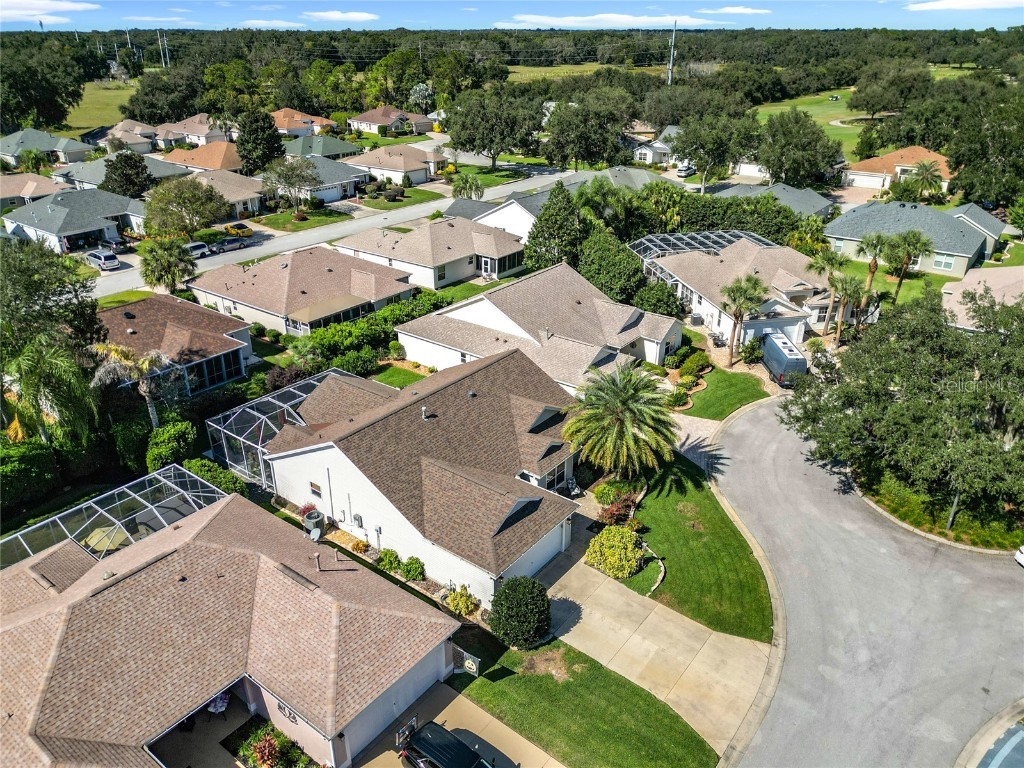 17430 SE 71st Birchbrook Avenue The Villages FL 32162 G5103813 image52