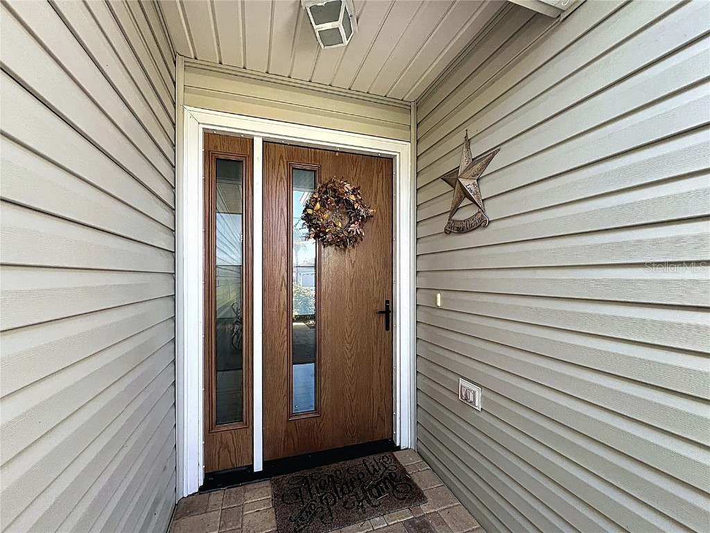 17430 SE 71st Birchbrook Avenue The Villages FL 32162 G5103813 image7