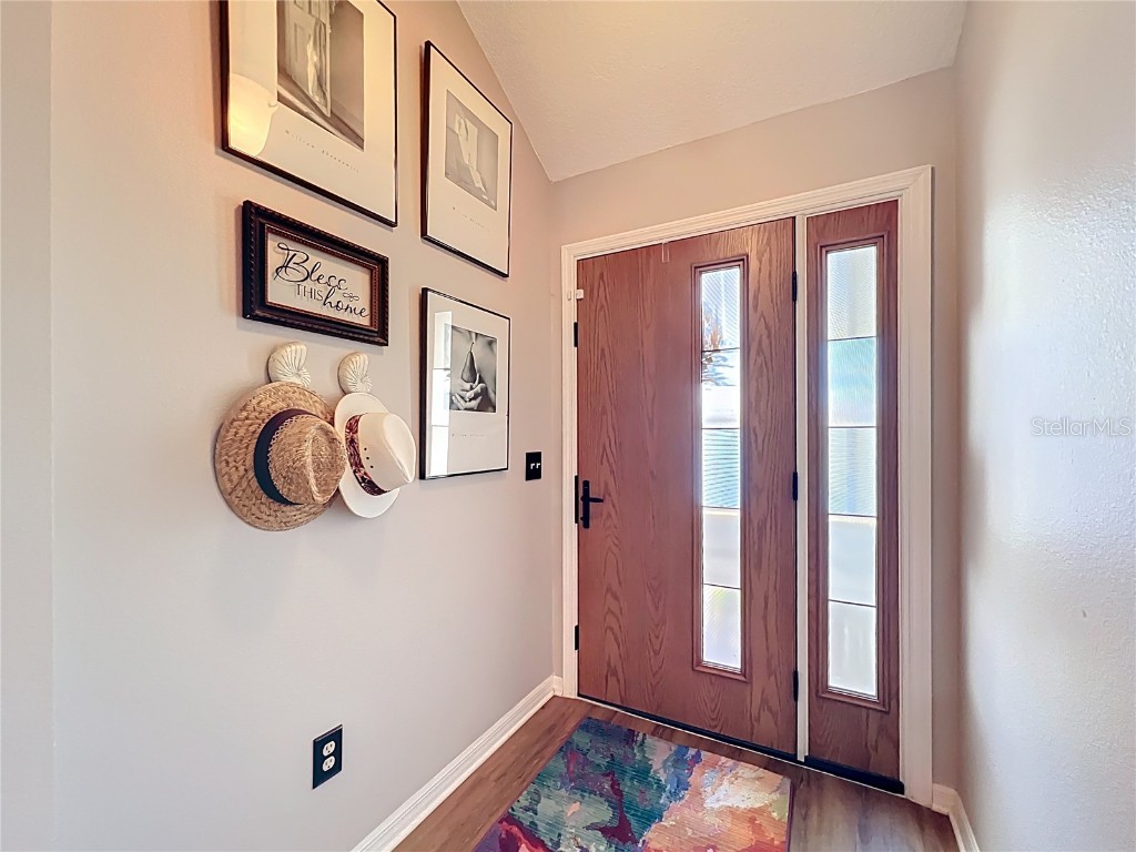 17430 SE 71st Birchbrook Avenue The Villages FL 32162 G5103813 image8