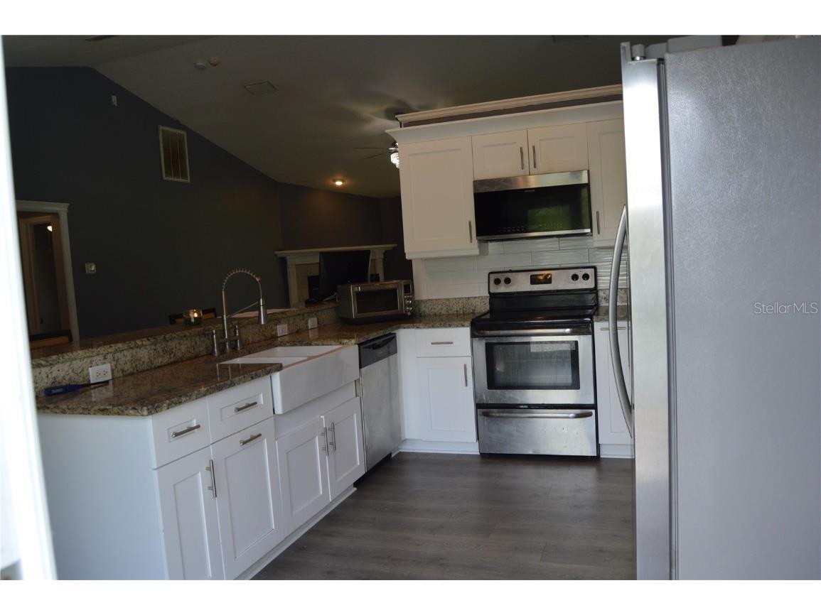 17430 Spring Valley Road Dade City FL 33523 TB8389973 image10