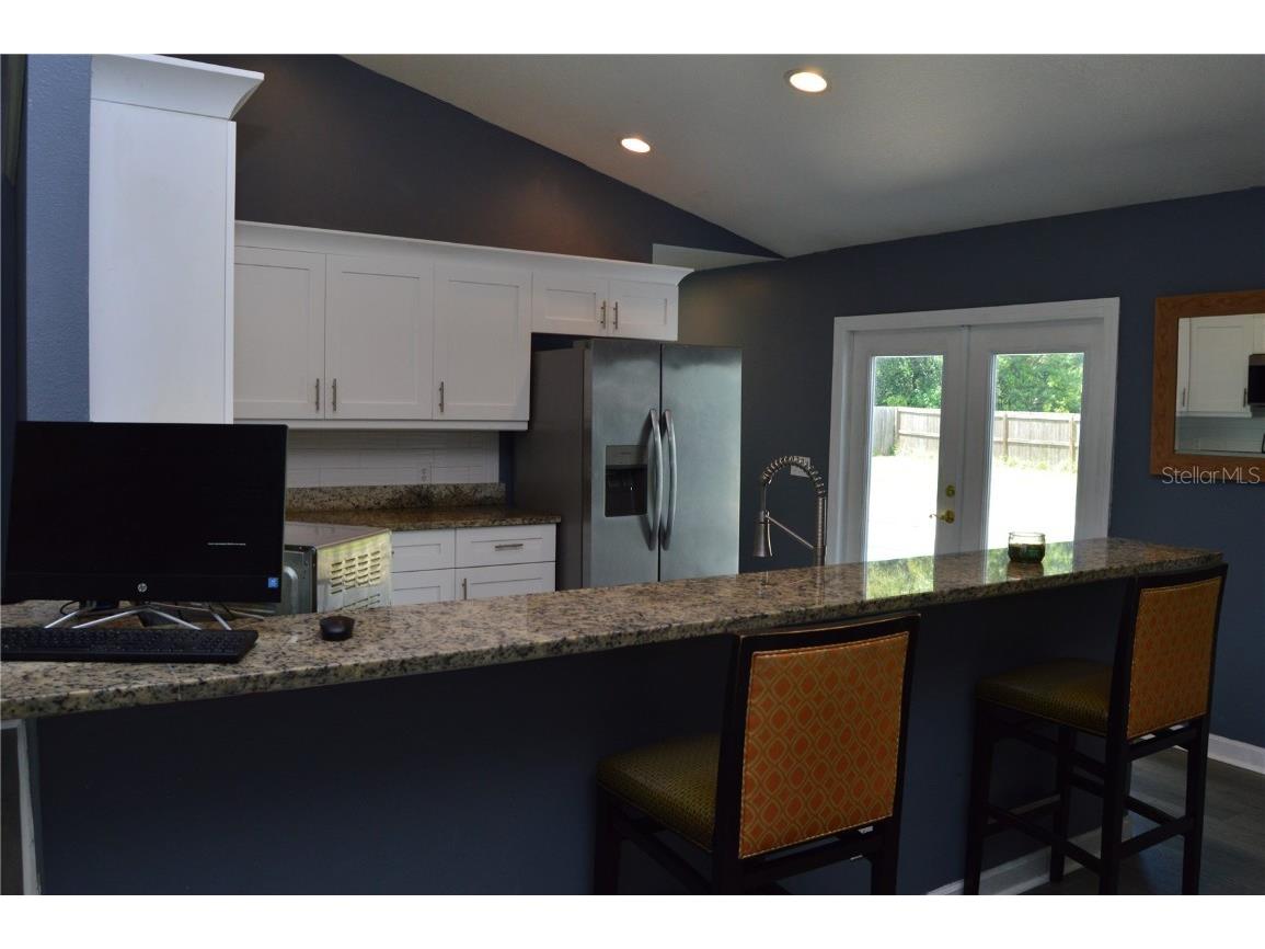 17430 Spring Valley Road Dade City FL 33523 TB8389973 image11